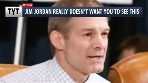 KENTUCKIAN GEORGE FUCKING CLOONEY believed a documentary on the sexual assault that happened at Ohio State with wrestlers at the hand of the team doctor while Jim Jordan was supervising was worth the time. . Clooney documentary jim jordan release date